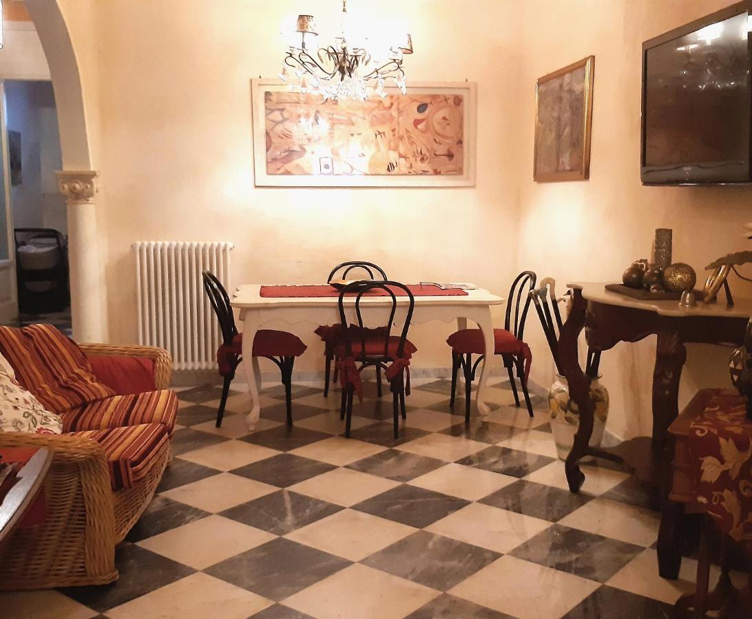 Villino San Martino 350M Dal Mare With Covered Parking Viareggio Esterno foto